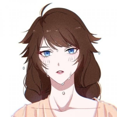 Furry插画人物结合FurryQQ群